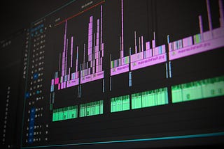 Top Free Professional Video Editing Software in 2021