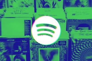 A deep dive into Spotify’s user behaviors