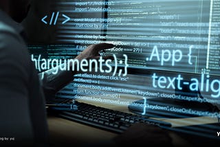 React Native: The Sweet Spot Between Speed and Native Experience