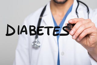 Eat to Beat Diabetes: 5 Simple Rules