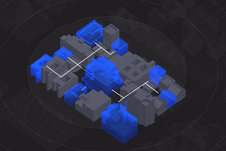 The Grid Singularity Energy Exchange Decentralised Implementation: Node & Storage System Component…