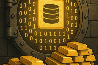 Level Up Data App Development with Snowflake Data Sharing & The Internal Marketplace
