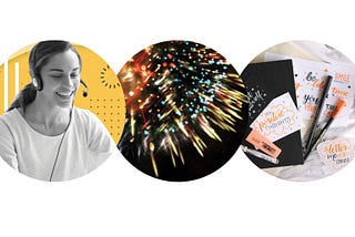 3 free opportunities at ASU