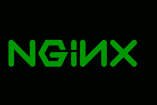 Nginx İle Güçlü Bir Web Sunucusu ve Ters Proxy Sunucusu.