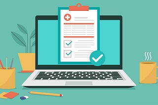 8 Benefits of Remote Check-Ins and Automatic Feedback for Outpatients
