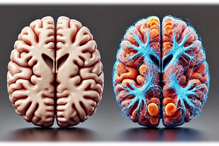 Understanding Pelizaeus-Merzbacher Disease: History, Epidemiology, and Treatment