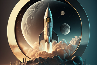 Lunareum is all about continued price appreciation and 
 high-deflation. This is truly an ULTRA-Deflationary 
 token that dwindles the supply of available tokens 
 through a propriety auto boost system, high 
 reflection and burning.