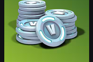 Online Economies: The Final Form of Consumerism