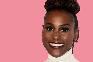 Life lessons learned while laughing out loud watching HBO’s Insecure