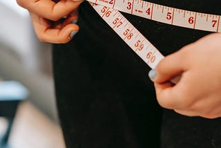How Can You Do Effective Weight Loss?