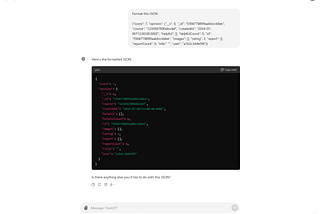 How I Use ChatGPT as a Frontend Developer (5 Ways)