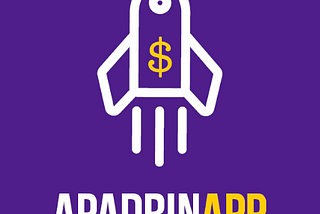 Apadrinapp