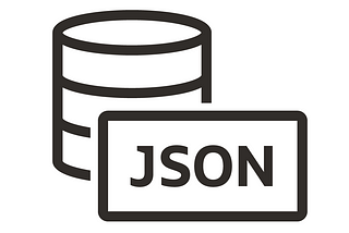 ODP.NET JSON Relational Duality and Oracle Database 23c Free