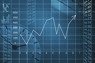 Descriptive Statistics — Types of Measures