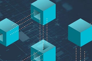 from IWA website https://interwork.org