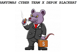 Nepal Embassy Websites of Russia, Canada, and France Hacked.