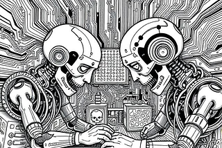 Local AI vs. GPT-4o: Can Private Open-Source LLMs Compete on a Coding Task?