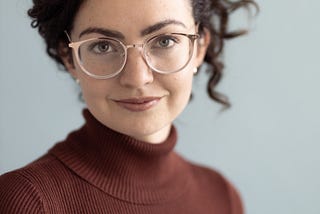 Voice Specialist Anne Whitaker Makes the Scene in London