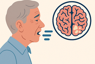 When Silence Speaks Louder: The Hidden Clues in Our Speech