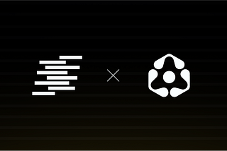 Drosera Joins Nektar’s Mainnet: Advancing Decentralized Security