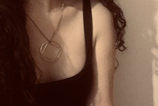 Fragile.