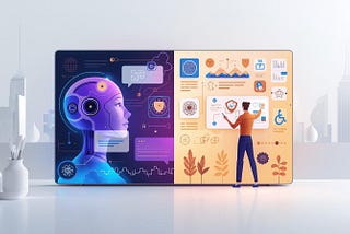 The Future of Product Design and User Experience in 2025