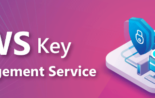 KEYS IN AWS