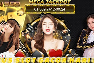 Situs Slot Gacor Hari Ini Keamanan Terbaik Di On999 Tips Dan Trik