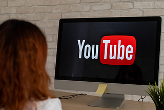 I asked AI how to monetize my YouTube channel, and here’s what it said (better advice than any paid…