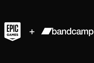 3 reasons why Epic could be buying Bandcamp