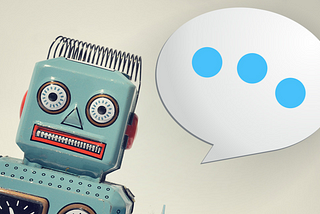 Chatbot Revolution