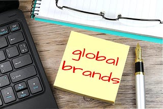 Three Big Things Brand Owners Should Be Thinking About in 2022