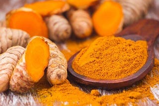 Top five effective ingredients you can add to your sandalwood face pack for glowing and acne-free…