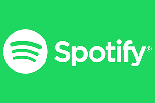 Utilizing the Spotify API for Music PR