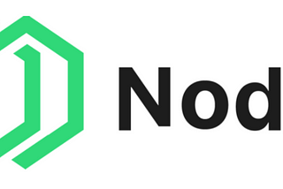 NODY.AI : New Revolutionary Web 3 Infrastructural Solution