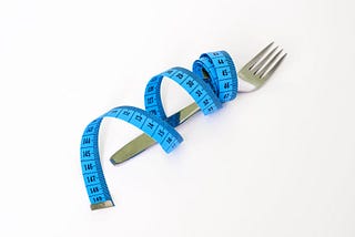 Want to lose weight? Three things to consider