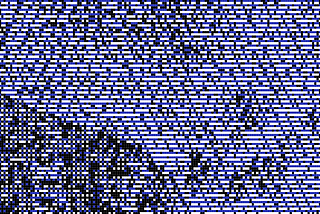 Untangling complex identities