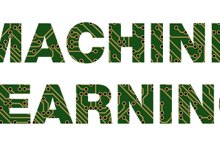 Basics of Machine Learning :  Defining True Positive (TP), False Positive (FP), False Negative (…