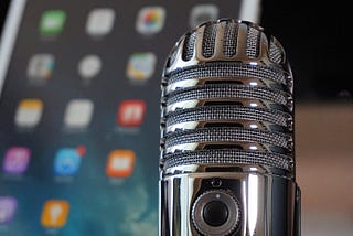 Ad Impression Discrepancy Is Solvable in Podcasting