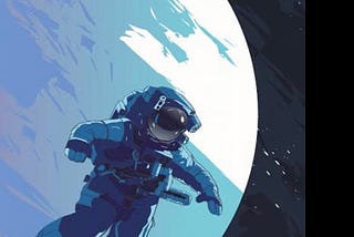 Investigating the Huge Universe: Planets, Stars, Moons, and the Secrets of Room