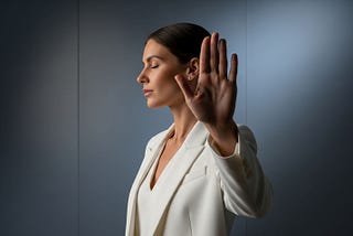 The Psychology of People Who Can’t Say No