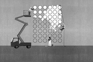 The New York Times Games’ Path to Dark Mode