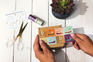 Amazon FBA vs Shopify Dropshipping 2021: What Should You Know?