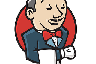 Jenkins Pipeline to Create Docker Image and Push to Docker Hub