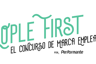 Employer Branding en Colombia: resumen y tendencias con base en People First 2022