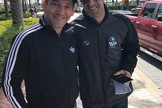 Luis Figo