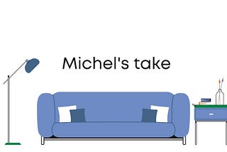 Legal tech skills every Ghanaian law student must have.