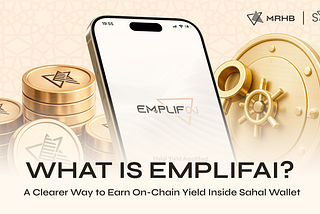 Choose a vault. Deposit USDC. Receive shares. Let the strategy run. Redeem on demand. That’s it.