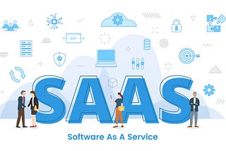 Choose the Right SaaS Development Services for Your Product