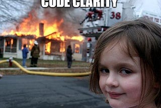 JavaScript Guidelines for Writing Clean Code